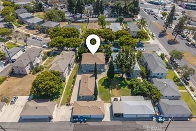 4411 Linden Avenue, Long Beach, CA 90807 - Photo 13