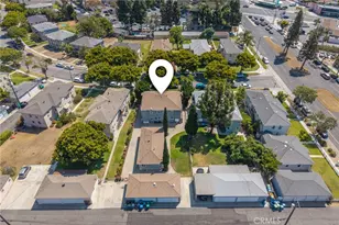 4411 Linden Ave, Long Beach, CA 90807 - Photo 13
