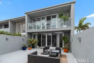 3949 Warner Ave, Huntington Beach, CA 92649 - Photo 39