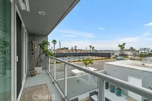 3949 Warner Ave, Huntington Beach, CA 92649 - Photo 37
