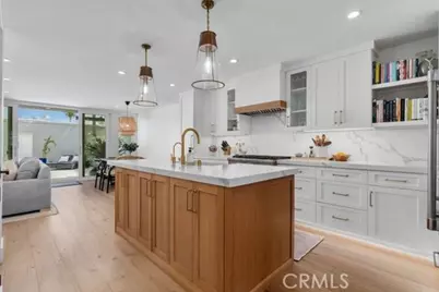 3949 Warner Avenue, Huntington Beach, CA 92649 - Photo 7