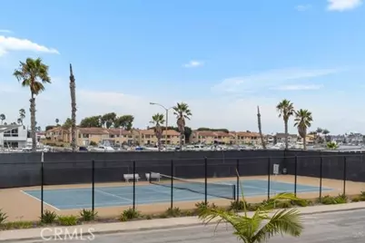 3949 Warner Avenue, Huntington Beach, CA 92649 - Photo 45
