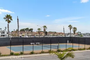 3949 Warner Ave, Huntington Beach, CA 92649 - Photo 45