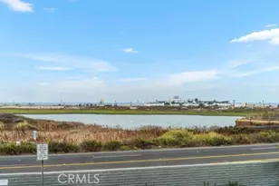3949 Warner Ave, Huntington Beach, CA 92649 - Photo 27