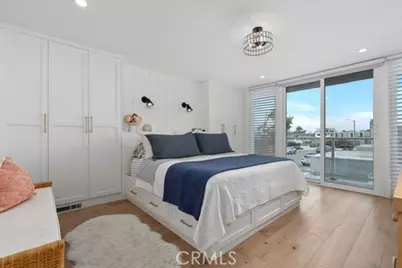 3949 Warner Avenue, Huntington Beach, CA 92649 - Photo 33