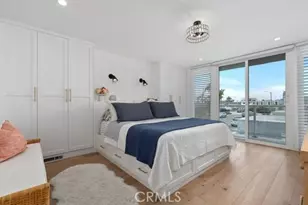 3949 Warner Ave, Huntington Beach, CA 92649 - Photo 33