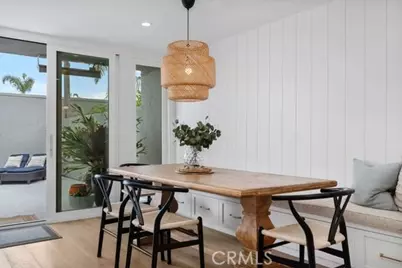 3949 Warner Avenue, Huntington Beach, CA 92649 - Photo 23