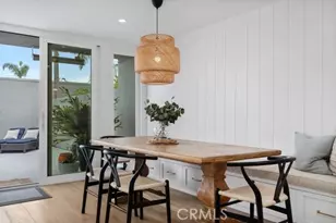 3949 Warner Ave, Huntington Beach, CA 92649 - Photo 23