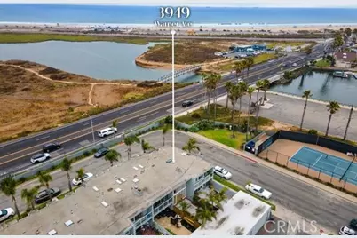 3949 Warner Avenue, Huntington Beach, CA 92649 - Photo 61