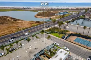 3949 Warner Ave, Huntington Beach, CA 92649 - Photo 61