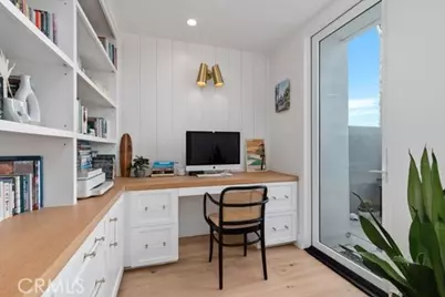 3949 Warner Avenue, Huntington Beach, CA 92649 - Photo 5