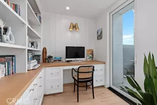 3949 Warner Ave, Huntington Beach, CA 92649 - Photo 5