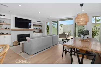 3949 Warner Avenue, Huntington Beach, CA 92649 - Photo 21