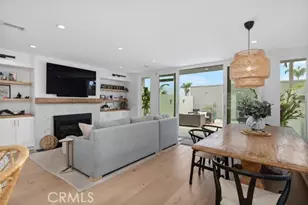 3949 Warner Ave, Huntington Beach, CA 92649 - Photo 21