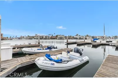 3949 Warner Avenue, Huntington Beach, CA 92649 - Photo 49