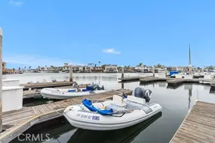 3949 Warner Ave, Huntington Beach, CA 92649 - Photo 49