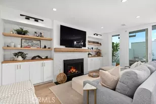 3949 Warner Ave, Huntington Beach, CA 92649 - Photo 19