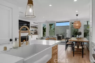 3949 Warner Avenue, Huntington Beach, CA 92649 - Photo 13