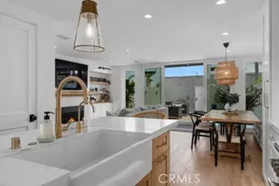 3949 Warner Ave, Huntington Beach, CA 92649 - Photo 13