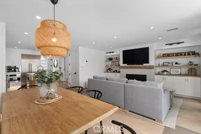 3949 Warner Avenue, Huntington Beach, CA 92649 - Photo 15