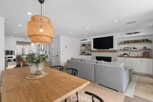 3949 Warner Ave, Huntington Beach, CA 92649 - Photo 15