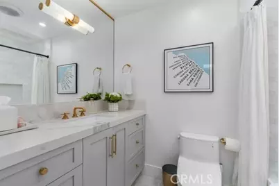 3949 Warner Avenue, Huntington Beach, CA 92649 - Photo 29