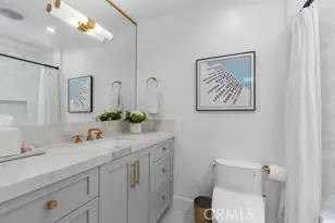 3949 Warner Ave, Huntington Beach, CA 92649 - Photo 29