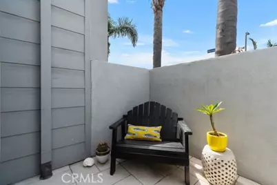 3949 Warner Avenue, Huntington Beach, CA 92649 - Photo 3