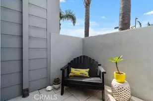3949 Warner Ave, Huntington Beach, CA 92649 - Photo 3