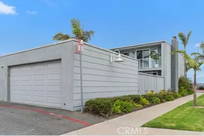 3949 Warner Avenue, Huntington Beach, CA 92649 - Photo 43