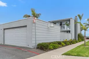 3949 Warner Ave, Huntington Beach, CA 92649 - Photo 43