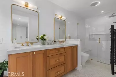 3949 Warner Avenue, Huntington Beach, CA 92649 - Photo 35