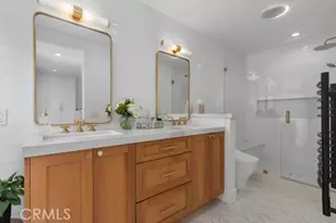 3949 Warner Ave, Huntington Beach, CA 92649 - Photo 35