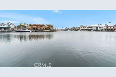 3949 Warner Avenue, Huntington Beach, CA 92649 - Photo 51