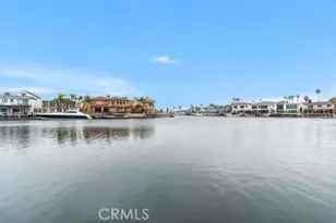 3949 Warner Ave, Huntington Beach, CA 92649 - Photo 51