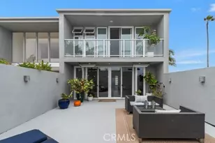 3949 Warner Ave, Huntington Beach, CA 92649 - Photo 41