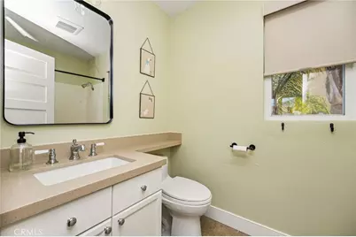 73 Rue Du Chateau, Aliso Viejo, CA 92656 - Photo 43