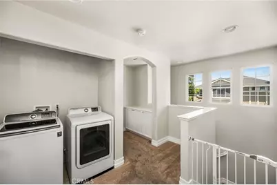 73 Rue Du Chateau, Aliso Viejo, CA 92656 - Photo 29