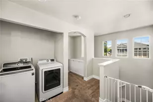 73 Rue Du Chateau, Aliso Viejo, CA 92656 - Photo 29