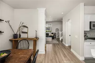 73 Rue Du Chateau, Aliso Viejo, CA 92656 - Photo 9