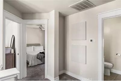 73 Rue Du Chateau, Aliso Viejo, CA 92656 - Photo 39