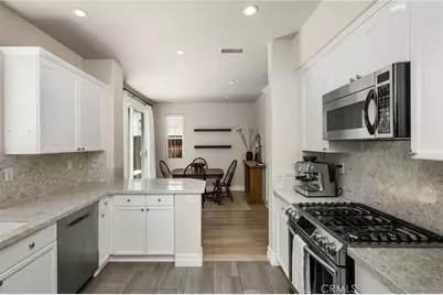 73 Rue Du Chateau, Aliso Viejo, CA 92656 - Photo 19