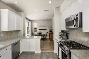 73 Rue Du Chateau, Aliso Viejo, CA 92656 - Photo 19
