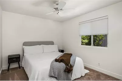 73 Rue Du Chateau, Aliso Viejo, CA 92656 - Photo 39