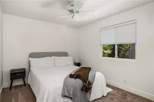 73 Rue Du Chateau, Aliso Viejo, CA 92656 - Photo 39