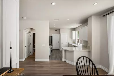 73 Rue Du Chateau, Aliso Viejo, CA 92656 - Photo 13