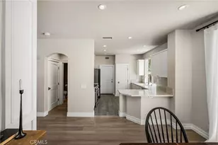 73 Rue Du Chateau, Aliso Viejo, CA 92656 - Photo 13