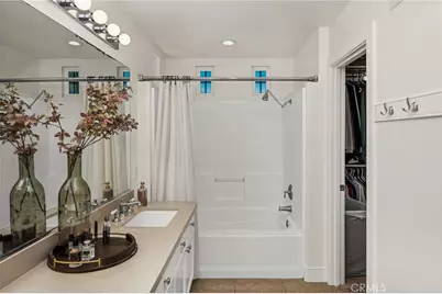 73 Rue Du Chateau, Aliso Viejo, CA 92656 - Photo 35