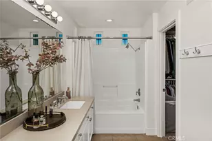 73 Rue Du Chateau, Aliso Viejo, CA 92656 - Photo 35