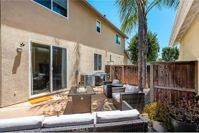 73 Rue Du Chateau, Aliso Viejo, CA 92656 - Photo 23